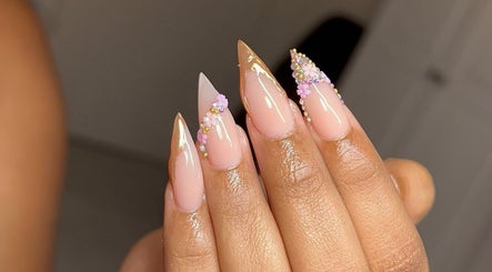 TheNailLAB, bilde 2
