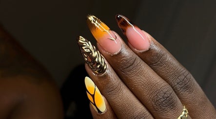 TheNailLAB, bilde 3