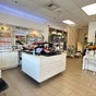 Glow Cosmetics - Spa - 22511 Highway 99, 109, Edmonds, Washington