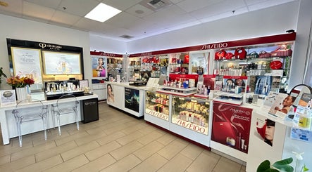 Glow Cosmetics - Spa, bilde 2