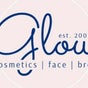 Glow Cosmetics . Spa - 22511 Highway 99, 109, Edmonds, Washington