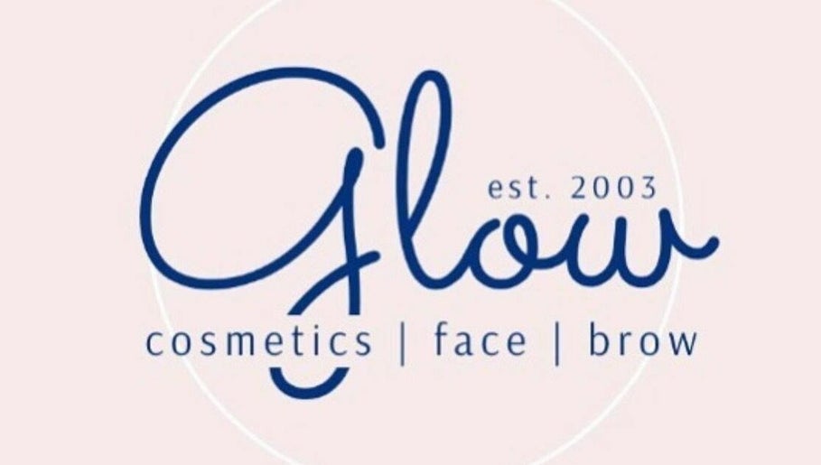 Glow Cosmetics . Spa obrázek 1