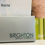 Brighton Beauty Therapy