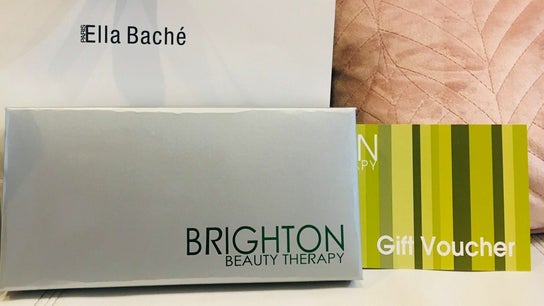 Brighton Beauty Therapy