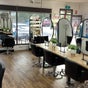 Byford's Cape & Scissors Hair and Beauty Salon