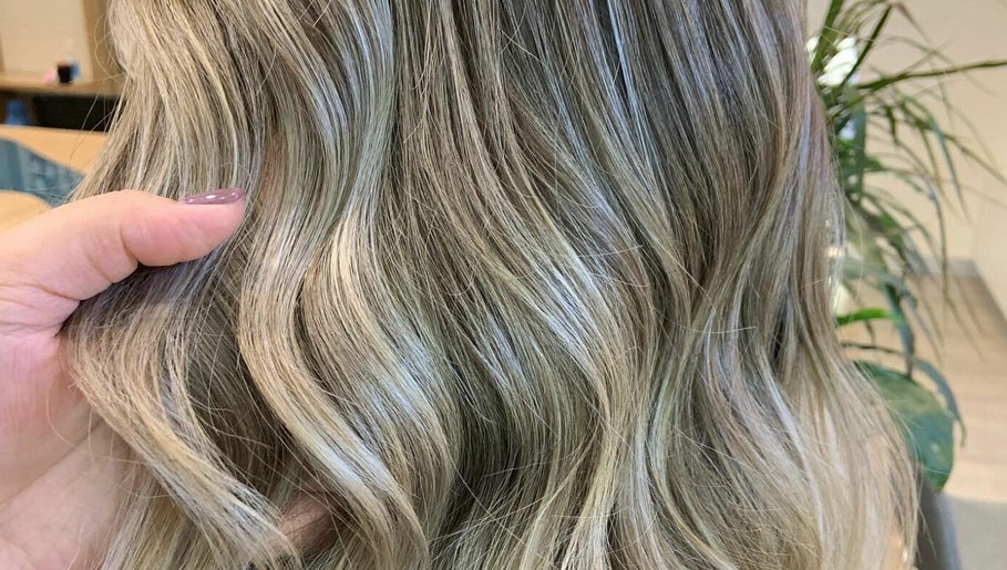 Roeleen's Hair Studio image 1