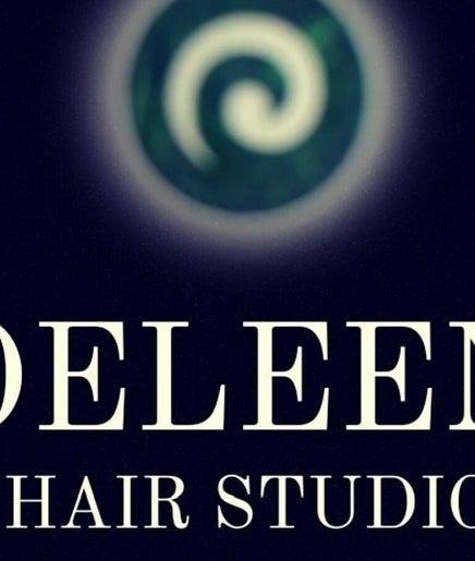 Roeleen's Hair Studio image 2