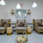Tangled Ladies Salon and Spa