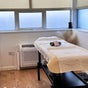 Love T Waxing and Laser Specialist Studio - Kirkland Avenue Intake Business Center , Room A9 First floor, Mansfield, England