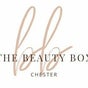 The Beauty Box Chester