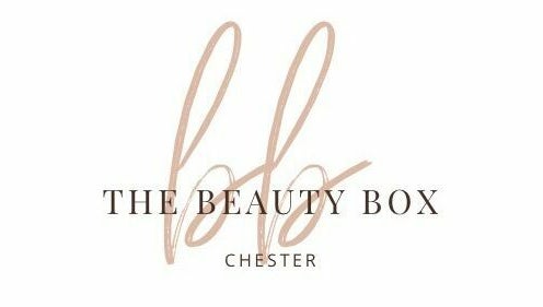 The Beauty Box Chester 1paveikslėlis