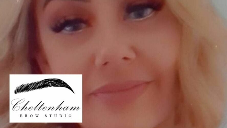 Cheltenham Brow Studio