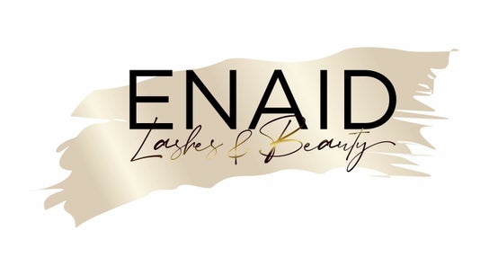 Enaid Beauty