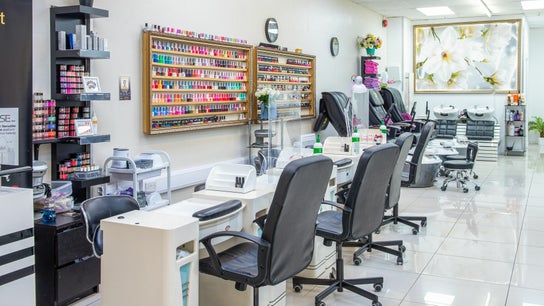 Best Hair Salons in Cowley, Oxford | Fresha