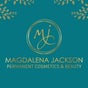 Magdalena Jackson Permanent Cosmetics & Beauty