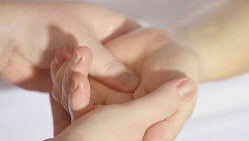 Image de Linoé Massage Bien-Être 1