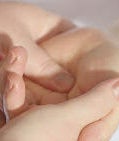 Image de Linoé Massage Bien-Être 2