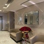 Armonia Spa, La Suite Hotel & Apartments - Sidra Tower, 7th La Suite Hotel & Apartments - Sheikh Zayed Road, Dubai