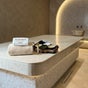 Armonia Spa - Abu Dhabi Sheraton Hotel & Resort - Sheraton Hotel and Resorts, Al Zahiyah, Abu Dhabi