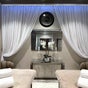 Armonia Spa - Millennium Atria - Marasi Drive, Business Bay, Dubai