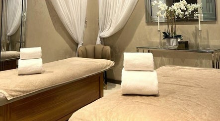 Image de Armonia Spa - Millennium Atria 2