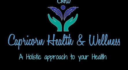 Capricorn Health & Wellness Bild 3