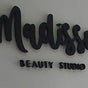 Madisson Beauty Studio