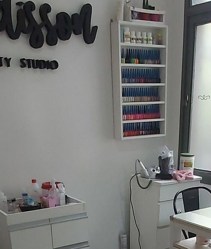 Madisson Beauty Studio изображение 2