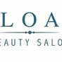 Eloah Beauty Salon - The Reeds