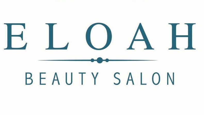 Eloah Beauty Salon - The Reeds image 1