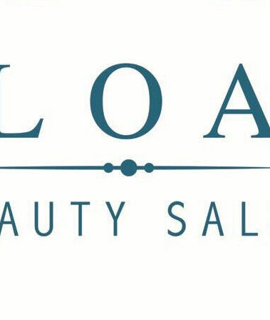 Eloah Beauty Salon - The Reeds image 2