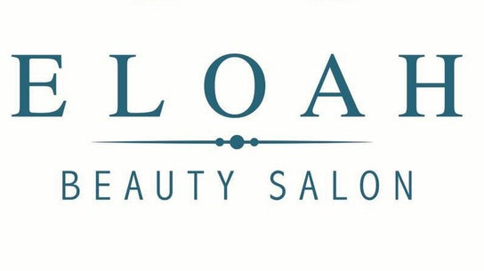 Eloah Beauty Salon - The Reeds