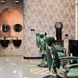 Project Hairway Gents Salon