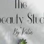 The Beauty Studio
