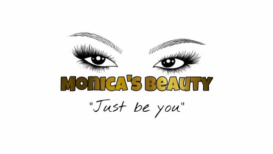 Monica's Beauty JA