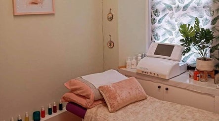 Harmony Divine Therapies изображение 2