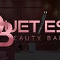 Queties Beauty Bar