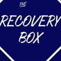 The Recovery Box on Fresha - 6516 Foster Street, Houston (South Side), Texas