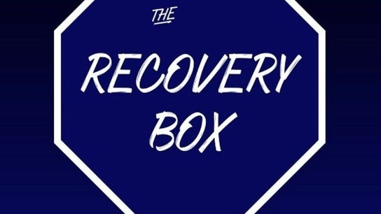 The Recovery Box