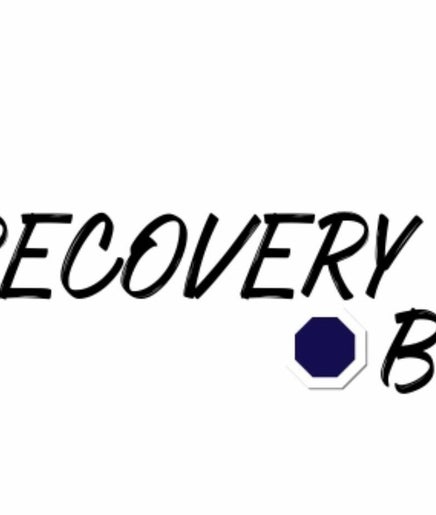 The Recovery Box obrázek 2