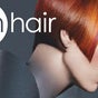 K M Hairdesign