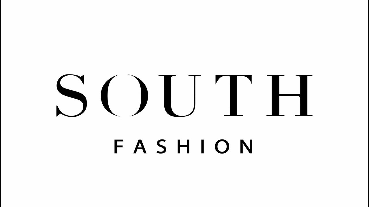 South Fashion - UK, 10a Mulnagore Road - Dungannon | Fresha