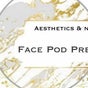 Facepod is Inside @ Matrix- 636 Blackpool rd