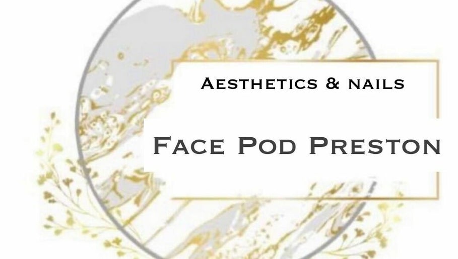 Facepod is Inside @ Matrix-  636 Blackpool rd image 1