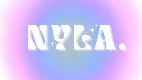 Nyla Beauty Bar – obraz 1