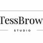 Tess Brows Studio