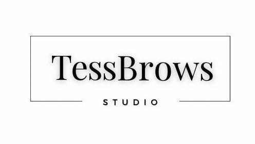 Tess Brows Studio Bild 1