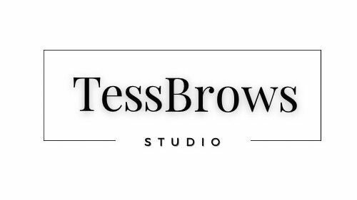 Tess Brows Studio