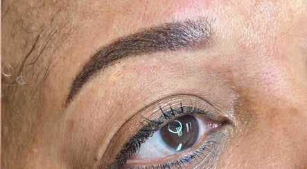 Image de Tess Brows Studio 2