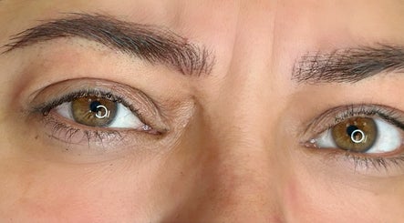 Image de Tess Brows Studio 3